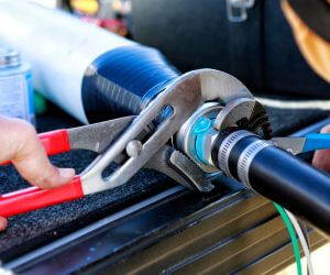 About Plumbers Pros Schenectady, NY